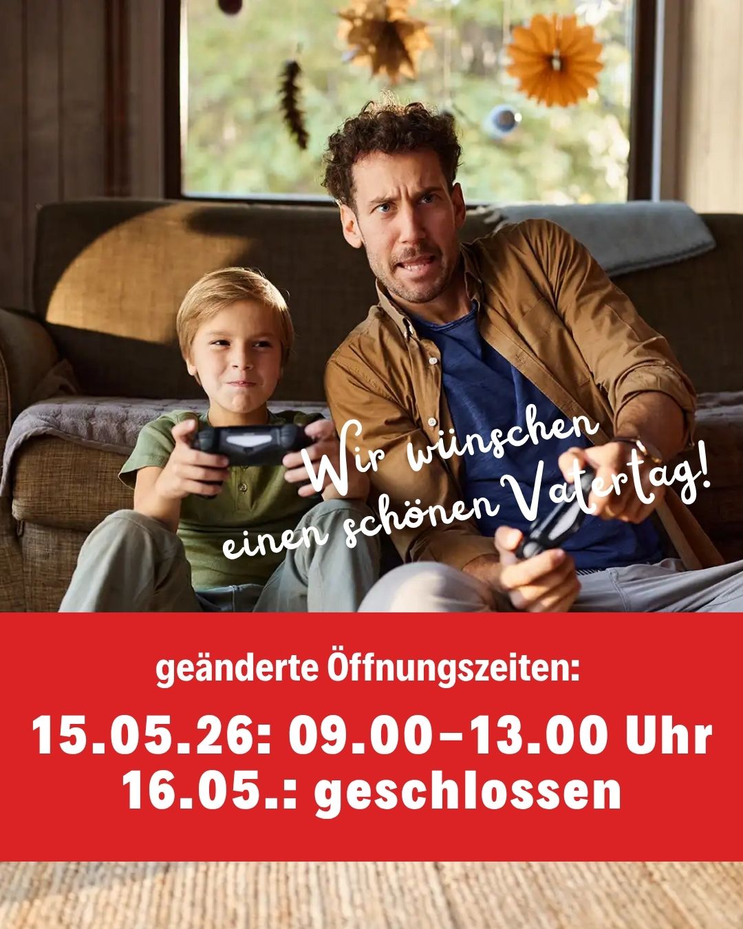 Öffnungszeiten_rot_Vatertag.jpg