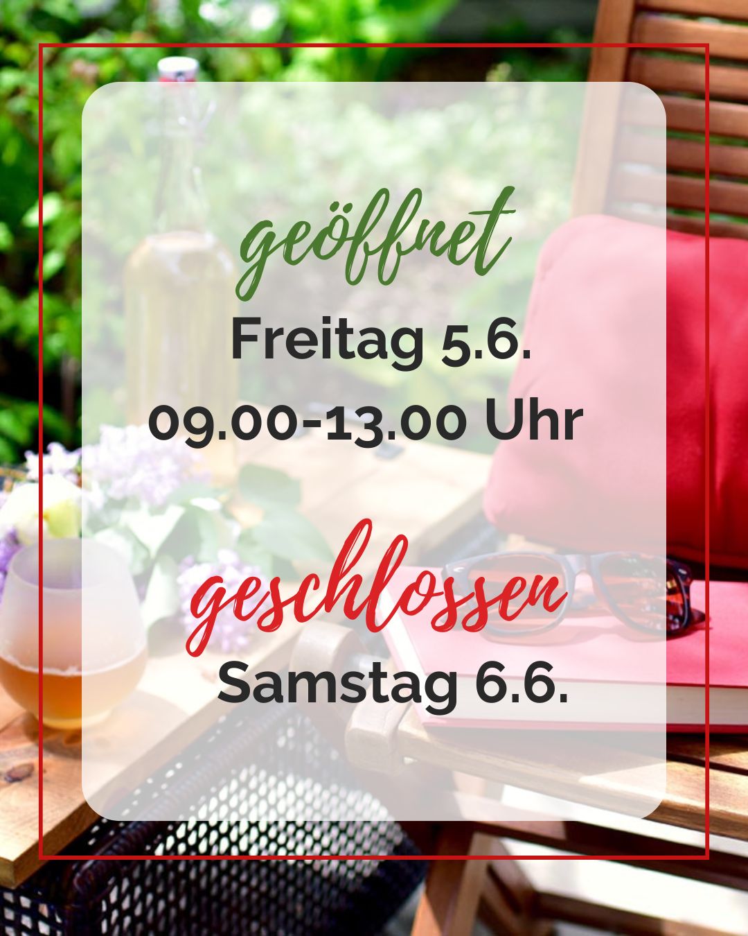 2026_06_05_Brückentag_Blum.jpg
