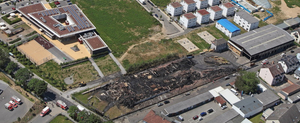 RTEmagicC_Holzhandlung_Blum2.jpg RTEmagicC_Holzhandlung_Blum2.jpg