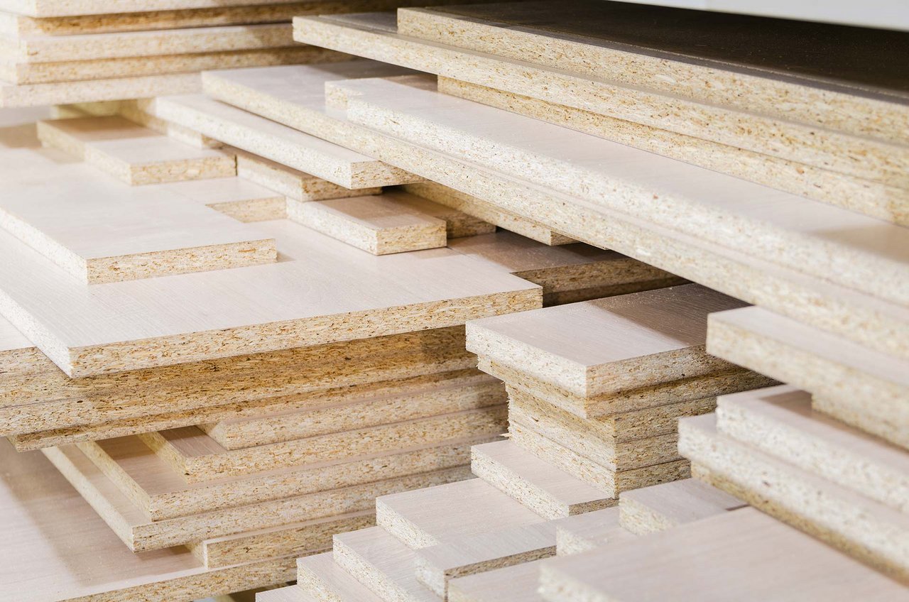 Holzbau in Wiesbaden Qualität & Vielfalt Holz Blum