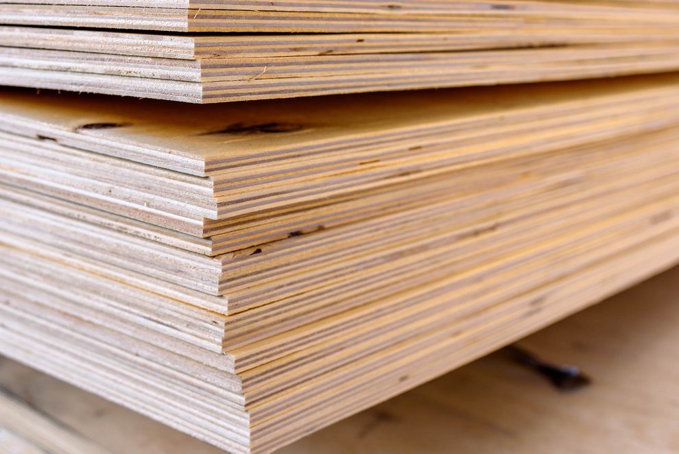 Holzbau in Wiesbaden Qualität & Vielfalt Holz Blum