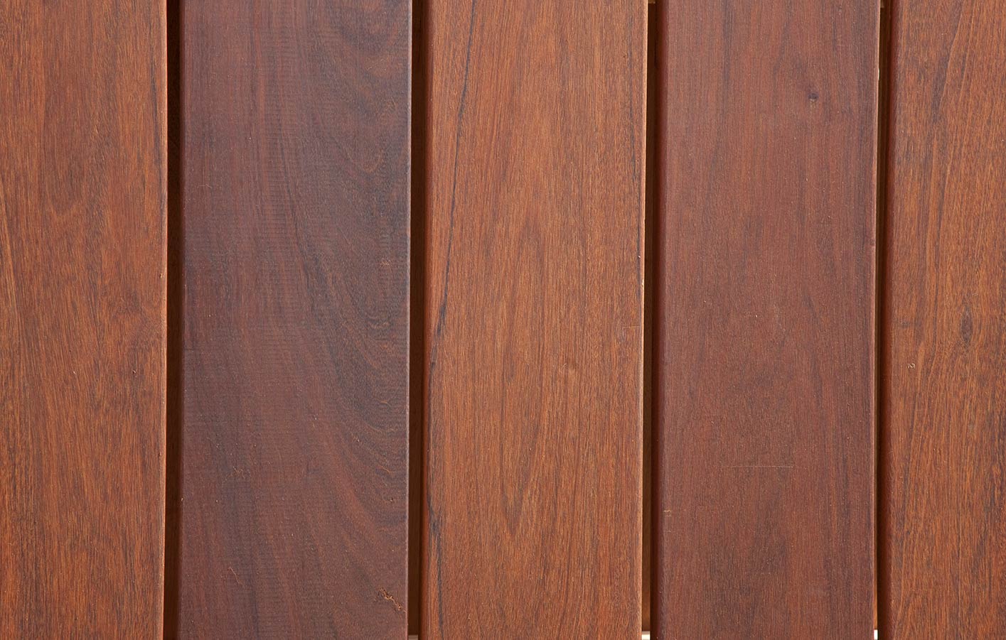 Terrassendiele_Ipe_glatt_MDH_2012_111_MS.jpg